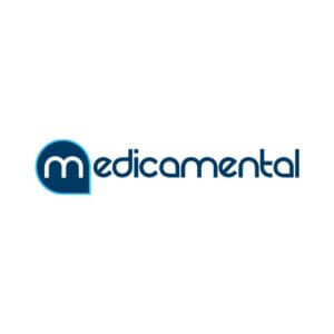 Medicamental<
