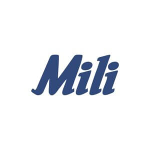 Mili<