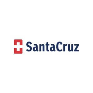 SantaCruz<