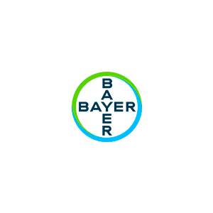 Bayer<