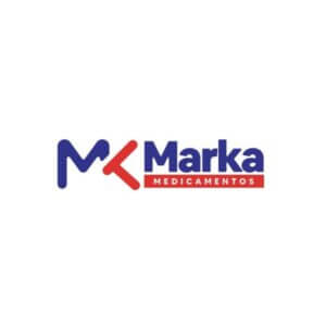 Marka<