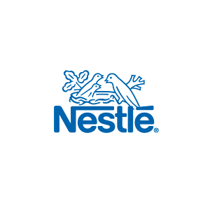 Nestlé<