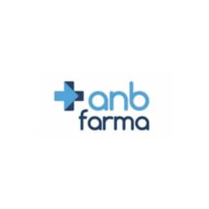 Anb<