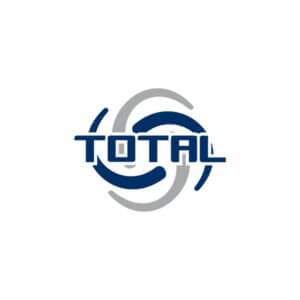 Total<