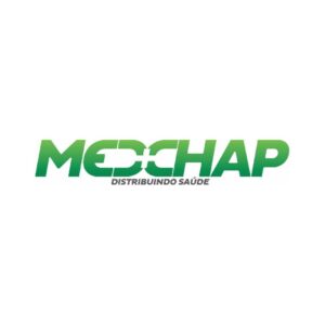MEDCHAP<