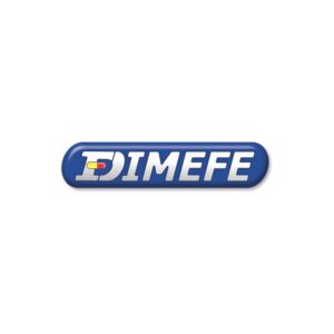 Dimefe<