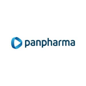 Panpharma<
